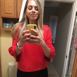 Meet your Posher, Brooklyn